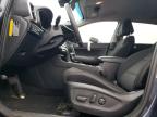 Lot #2993488177 2020 KIA SPORTAGE L