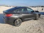 BMW X4 XDRIVEM photo