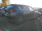 MAZDA CX-5 TOURI photo