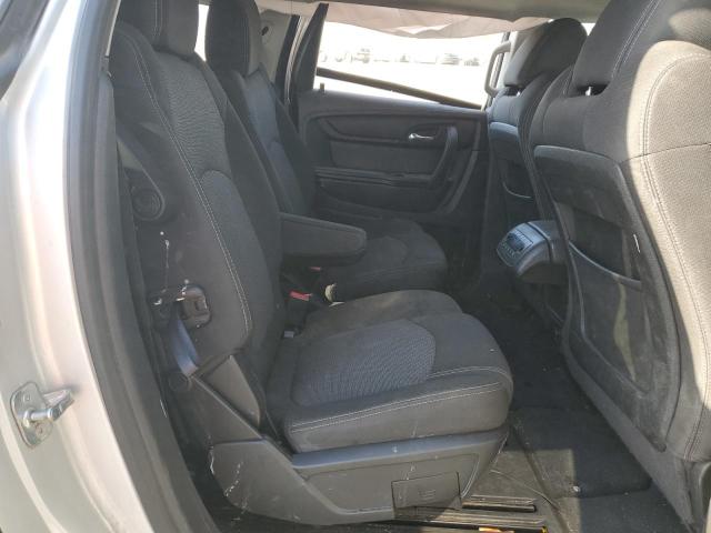 2016 CHEVROLET TRAVERSE L - 1GNKRHKD3GJ116723