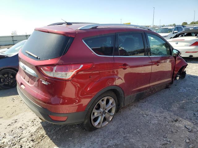 VIN 1FMCU9J92FUA83768 2015 Ford Escape, Titanium no.3