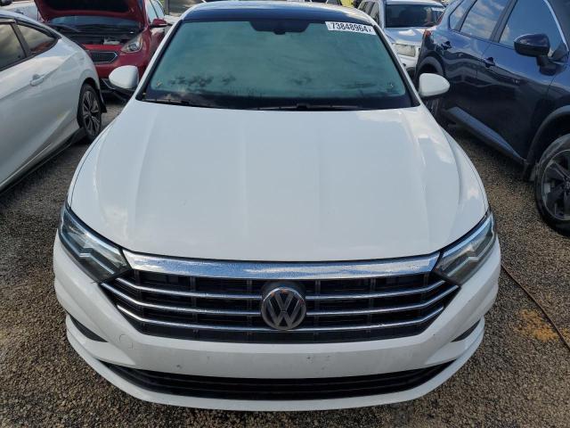 VIN 3VWC57BU3KM202707 2019 Volkswagen Jetta, S no.5