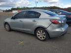 MAZDA 3 I photo