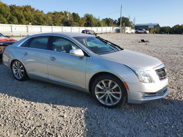 2017 CADILLAC XTS PREMIU - 2G61R5S31H9161735