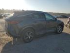 LEXUS RX 350H BA 2T2BBMCA3RC052509 photo
