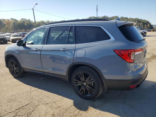 Vin: 5fnyf5h29nb026593, lot: 76933924, honda pilot se 20222