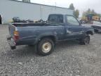 TOYOTA PICKUP 1/2 photo