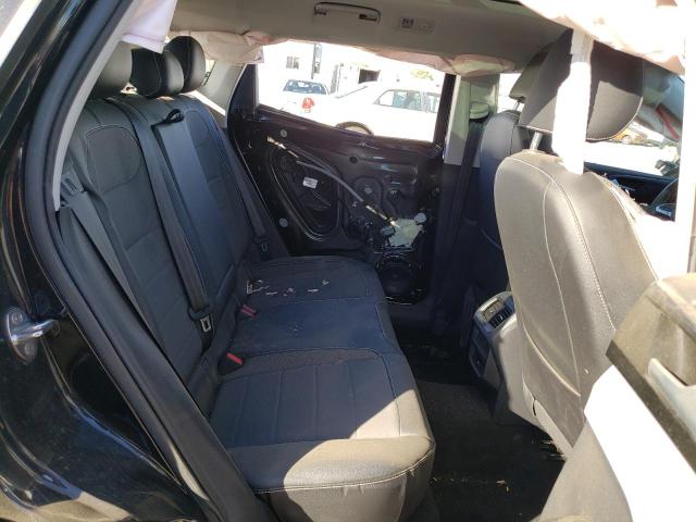 2023 VOLKSWAGEN TAOS SE - 3VVNX7B25PM328662