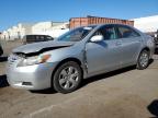 Lot #3025044185 2009 TOYOTA CAMRY BASE