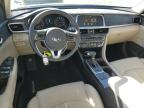 KIA OPTIMA EX photo