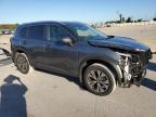 NISSAN ROGUE SV снимка