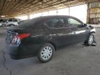 NISSAN VERSA S photo