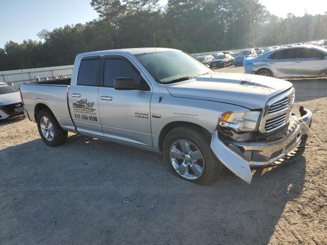 2015 RAM 1500 SLT - 1C6RR6GT6FS559458