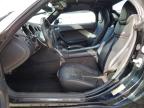 Lot #2953172248 2007 PONTIAC SOLSTICE G