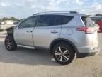 TOYOTA RAV4 XLE photo