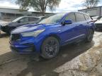 2020 ACURA RDX A-SPEC - 5J8TC2H69LL040090