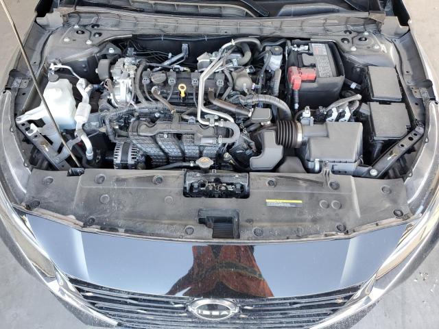 VIN 1N4BL4DV2RN324778 2024 Nissan Altima, SV no.11