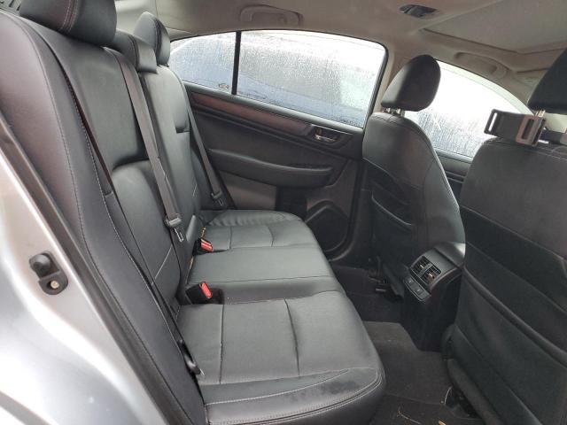 2016 SUBARU LEGACY 3.6 - 4S3BNEN64G3056228