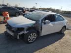 2021 TOYOTA COROLLA LE - 5YFEPMAE2MP161318