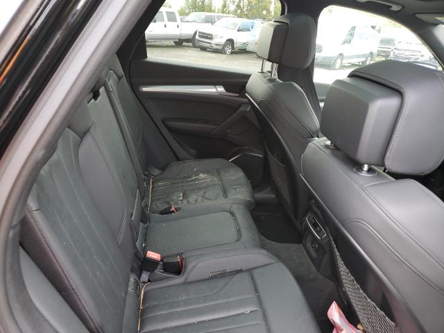 VIN WA1ANAFYXL2104667 2020 AUDI Q5 no.10