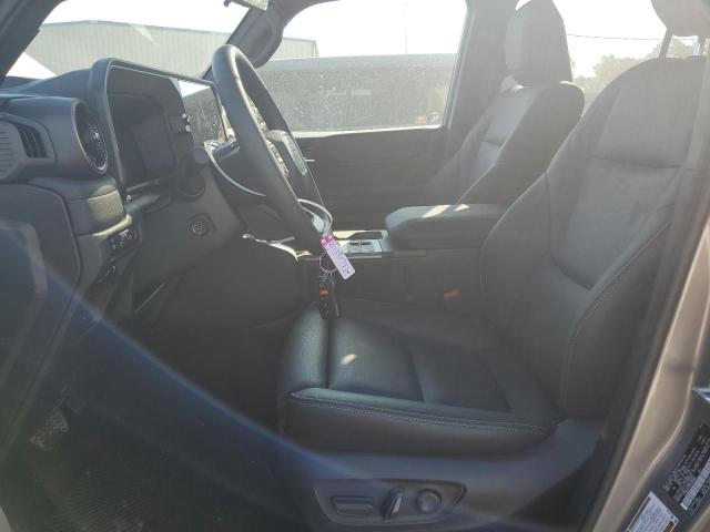 2024 TOYOTA LAND CRUIS - JTEABFAJ4R5004881