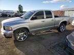 DODGE RAM 1500 S photo