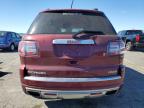 GMC ACADIA DEN photo