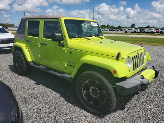 Vin: 1c4bjweg0gl291719, lot: 74628834, jeep wrangler sahara 20164