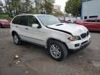 BMW X5 3.0I снимка