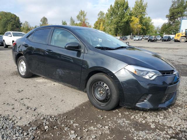 2016 TOYOTA COROLLA L - 2T1BURHE3GC620732