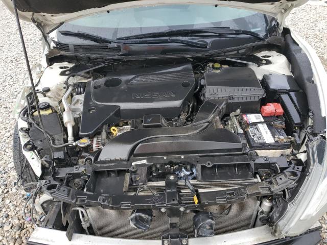 2017 NISSAN ALTIMA 2.5 - 1N4AL3AP3HC118150