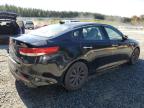 KIA OPTIMA EX photo