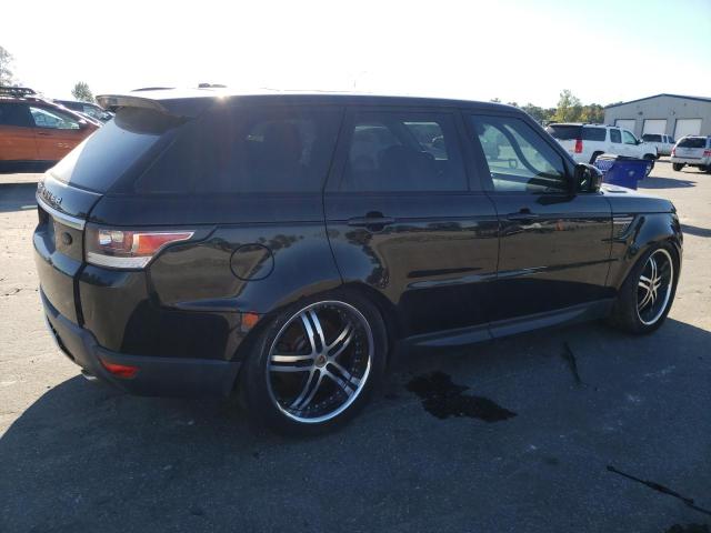 VIN SALWR2EF5EA301639 2014 Land Rover Range Rover, SC no.3