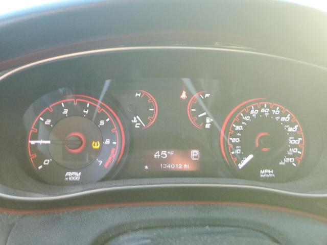 2015 DODGE DART SXT - 1C3CDFBB9FD434569