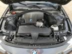 BMW 320 I photo