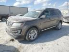 Lot #3024658578 2016 FORD EXPLORER X