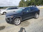 2024 CHEVROLET TRAX LS - KL77LFE26RC235871