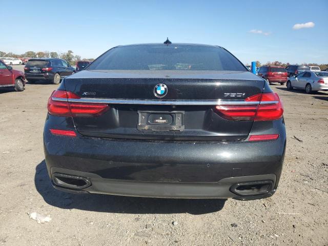 VIN WBA7F2C52GG417456 2016 BMW 7 SERIES no.6