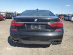 Lot #3027145773 2016 BMW 750 XI