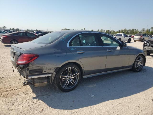 VIN WDDZF4JB8KA605562 2019 Mercedes-Benz E-Class, 300 no.3