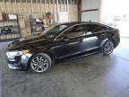2019 FORD FUSION SEL - 3FA6P0CD4KR215524