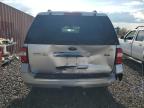 Lot #3004420721 2010 FORD EXPEDITION