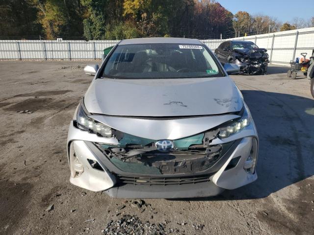 VIN JTDKARFP2H3057423 2017 Toyota Prius no.5