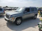 JEEP PATRIOT SP photo