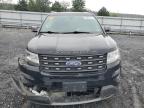 FORD EXPLORER photo