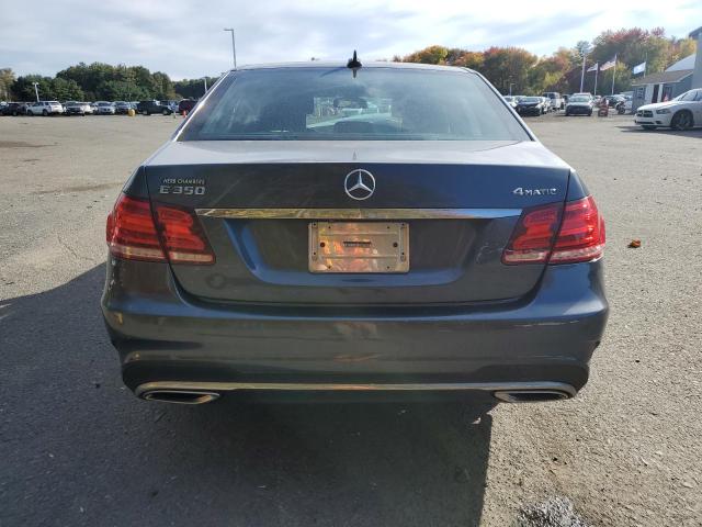 VIN WDDHF8JB6EA992734 2014 Mercedes-Benz E-Class, 3... no.6