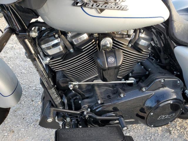 2024 HARLEY-DAVIDSON FLTRT 1HD1MFP10RB857929