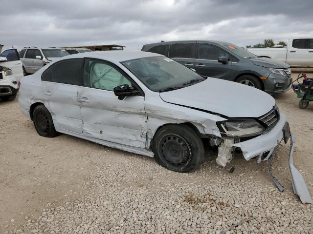 Vin: 3vw2b7aj0hm336806, lot: 77882804, volkswagen jetta s 20174
