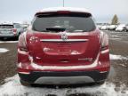 BUICK ENCORE PRE photo