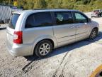 CHRYSLER TOWN & COU photo